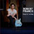 Robert Francis - Keep On Running
